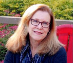 bonnie-1-247×213 Bonnie Manning Anderson
