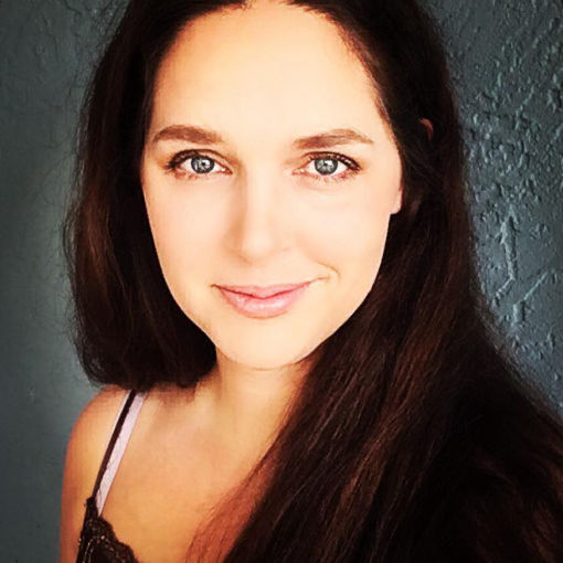 Dawn Davidson