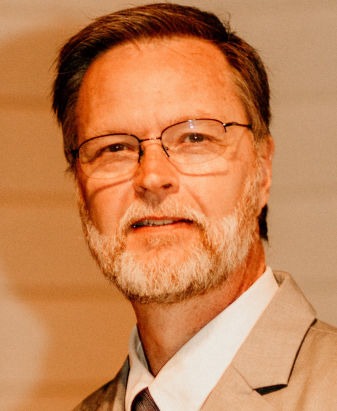 Robert Alexander Swanson