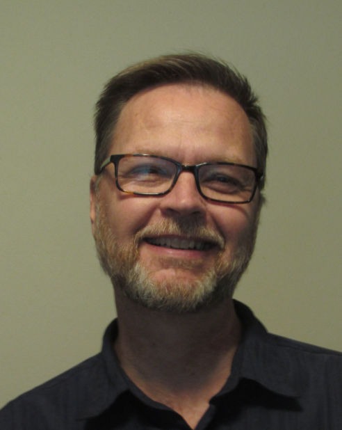 Robert Alexander Swanson