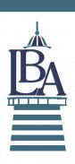LBA Logo