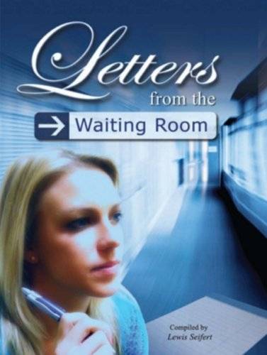 Letters from the Waiting Room