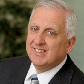 Lewis Seifert