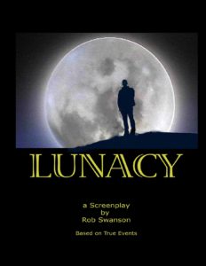 Lunacy