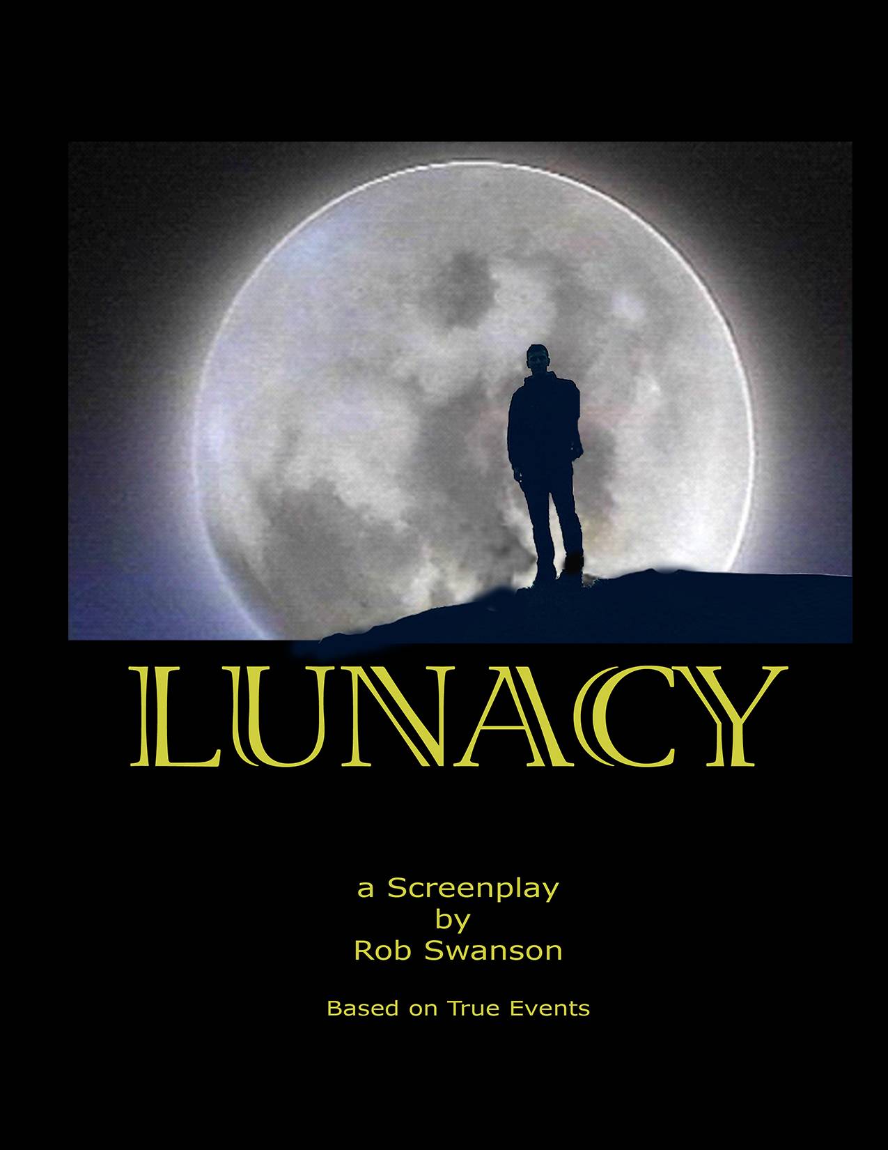 Lunacy