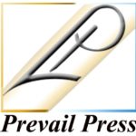 Prevail Press Logo